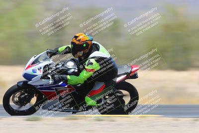 media/May-26-2024-TrackXperience (Sun) [[9b53715927]]/3-Level 2/Session 6 (Turn 7 Inside Speed Pans)/